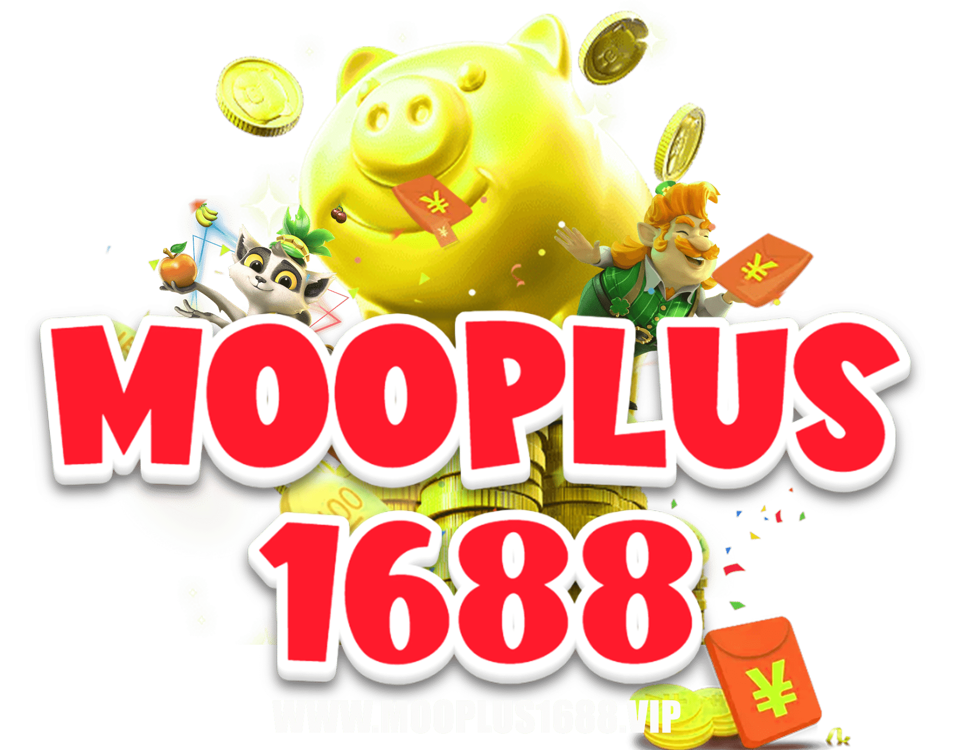 mooplus1688