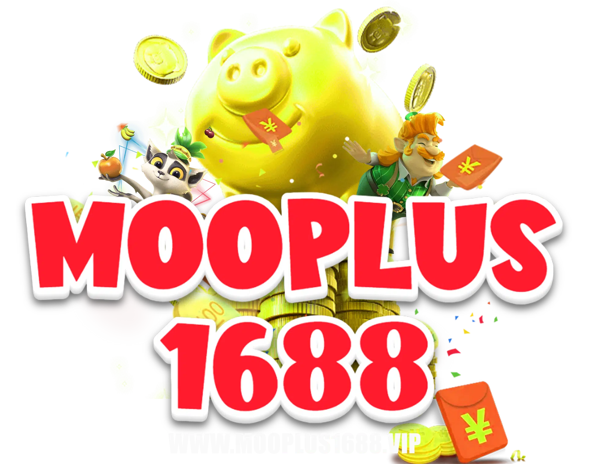 mooplus1688