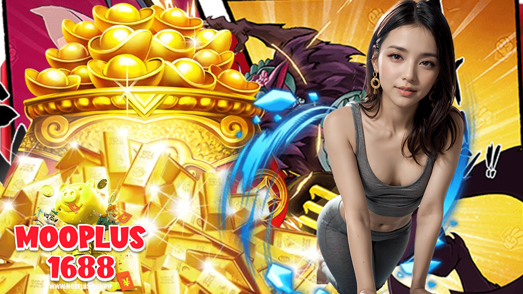 mooplus1688